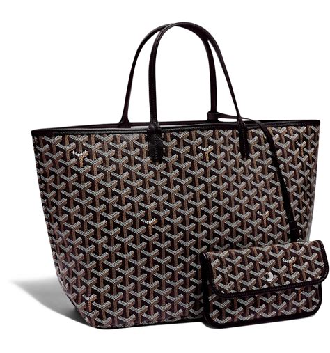 order goyard bag online|Goyard bags online store.